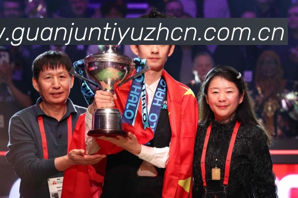 湖人难以突破西部强敌雷霆马刺掘金成第一梯队核心赛场复盘:最新赛事动态与深度分析 湖人难以突破西部强敌雷霆马刺掘金成第一梯队核心赛场复盘:最新赛事动态与深度分析