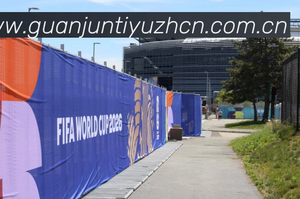 巴萨本赛季西甲创纪录上半场四名对手被红牌罚下领先五大联赛战术观察:最新赛事动态与深度分析 巴萨本赛季西甲创纪录上半场四名对手被红牌罚下领先五大联赛战术观察:最新赛事动态与深度分析
